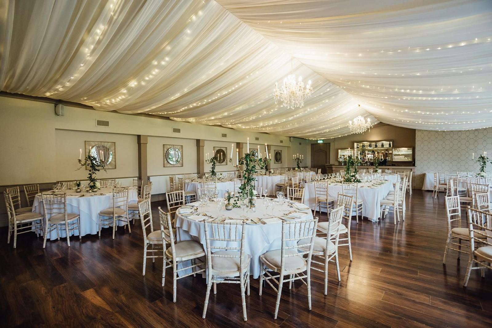 Bellinter House Hotel & Spa Ναβάν Εξωτερικό φωτογραφία