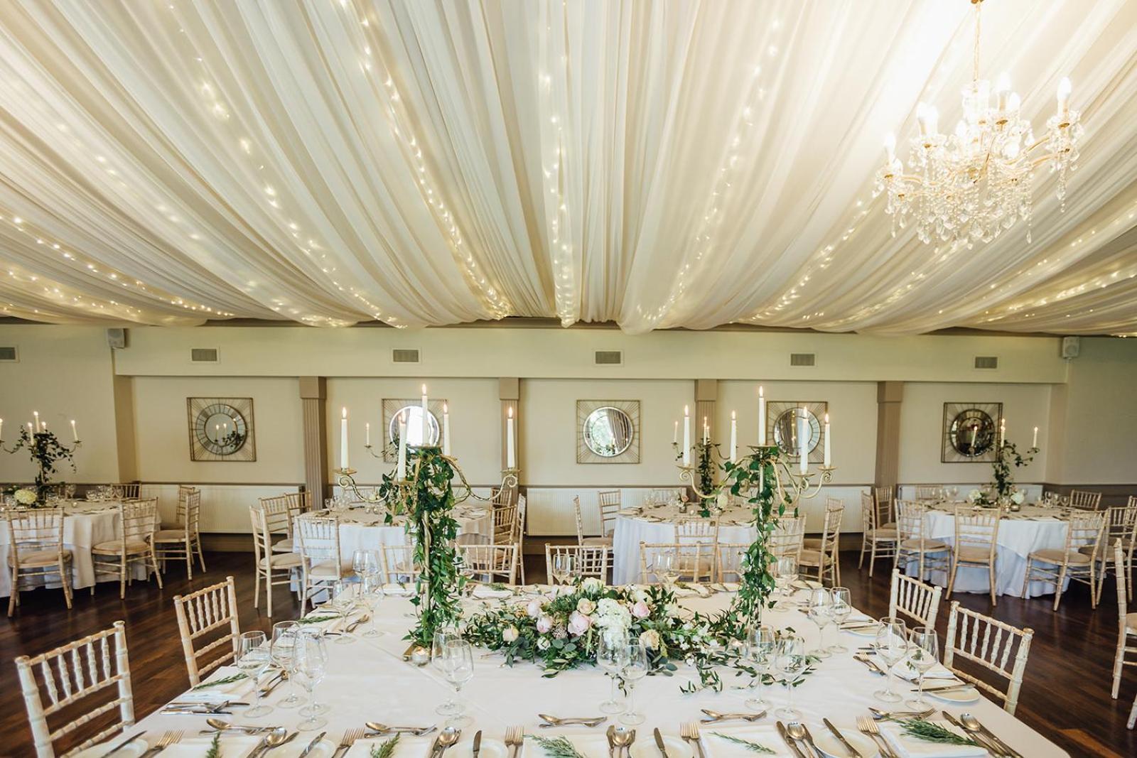 Bellinter House Hotel & Spa Ναβάν Εξωτερικό φωτογραφία