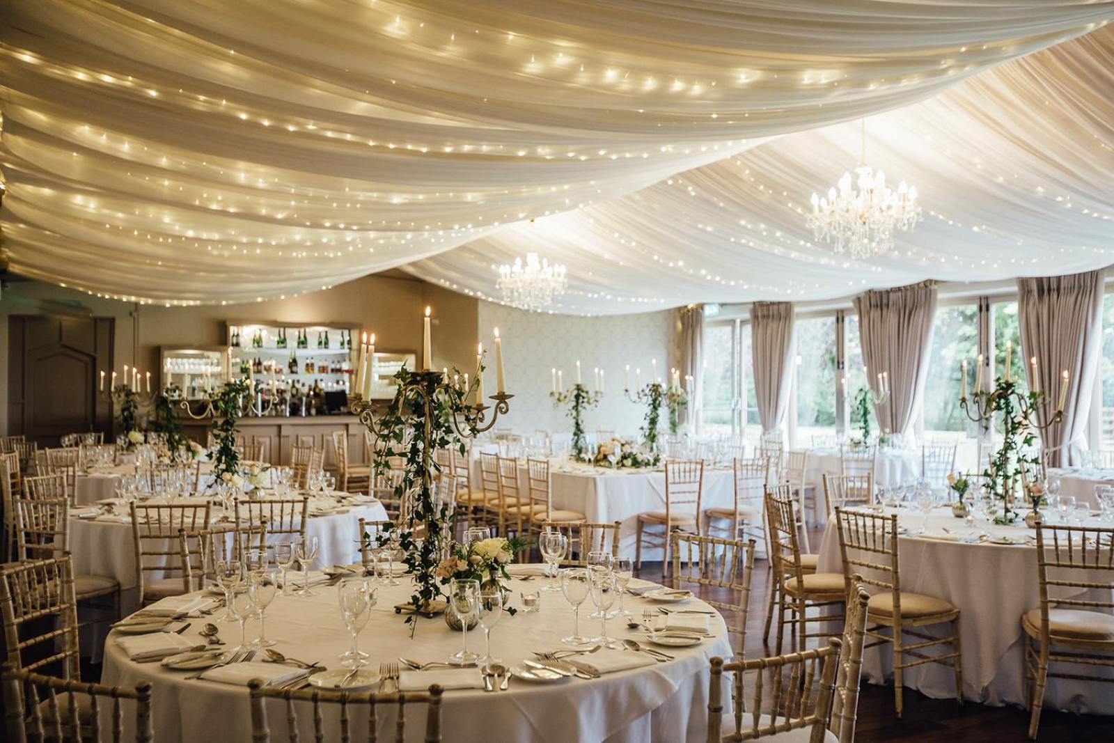 Bellinter House Hotel & Spa Ναβάν Εξωτερικό φωτογραφία