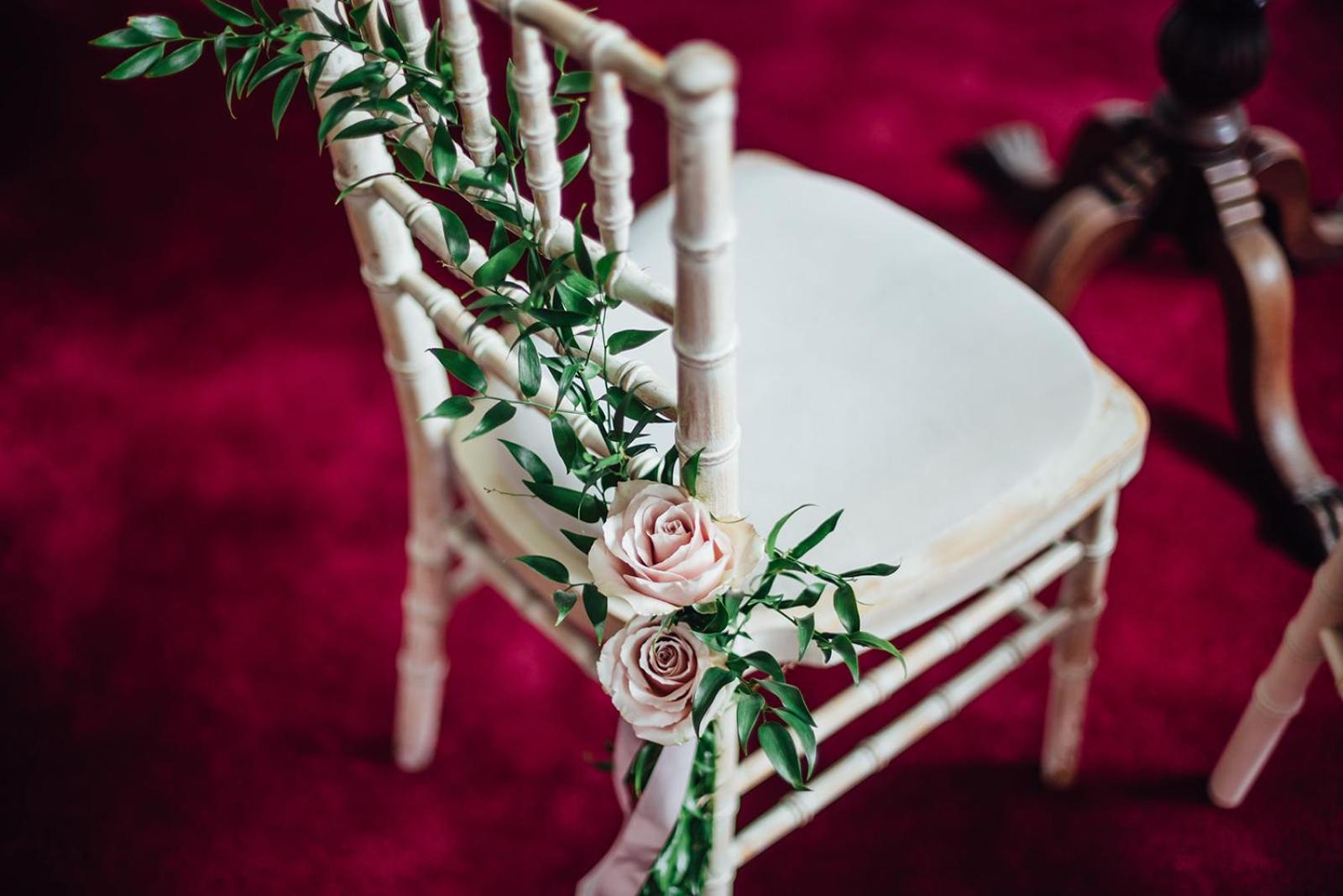 Bellinter House Hotel & Spa Ναβάν Εξωτερικό φωτογραφία