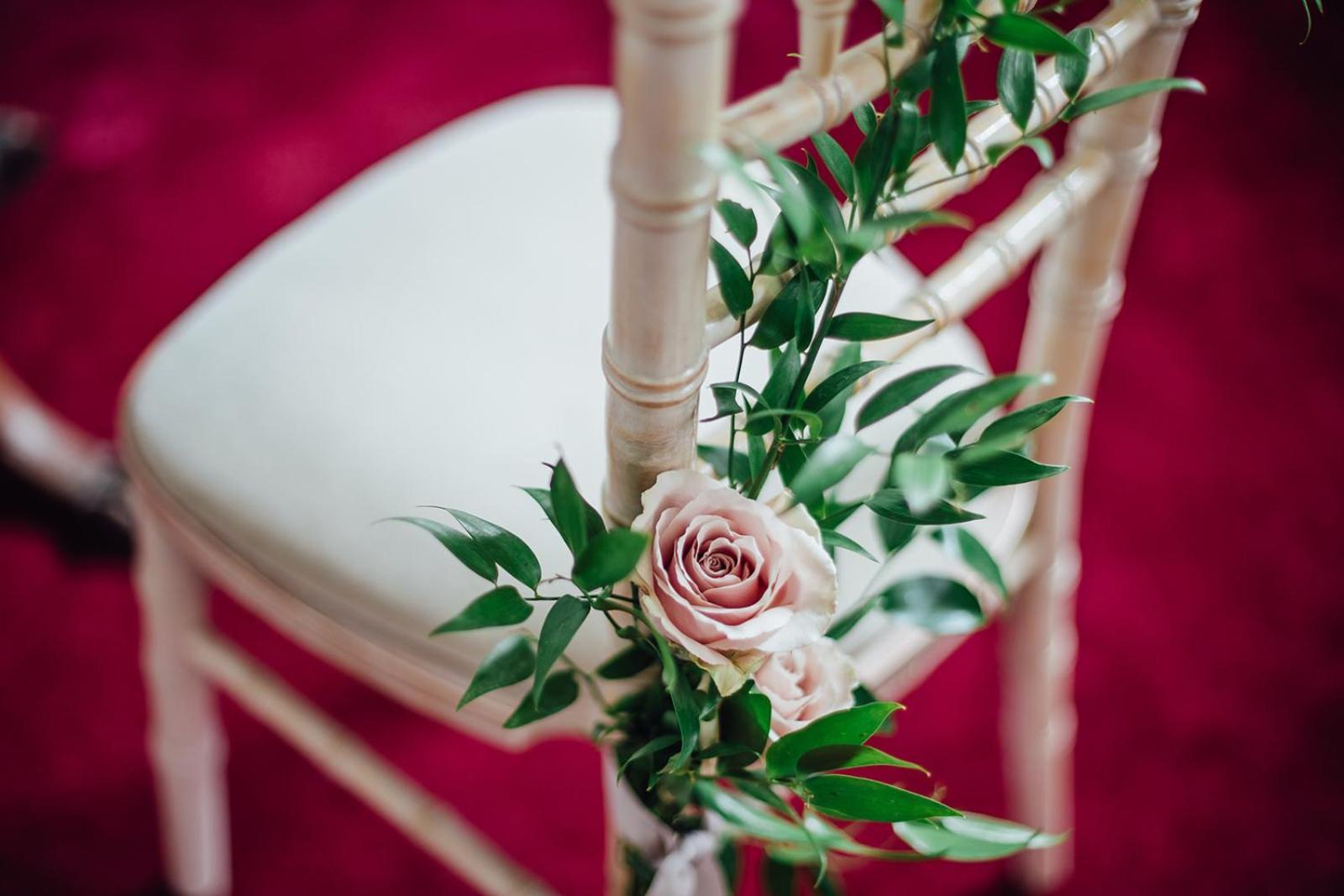 Bellinter House Hotel & Spa Ναβάν Εξωτερικό φωτογραφία