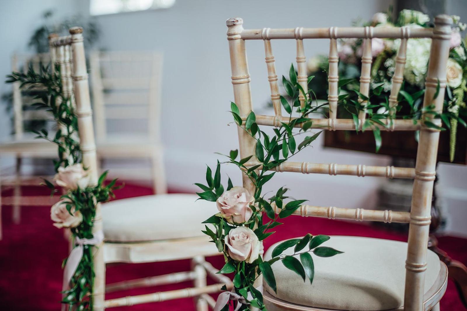Bellinter House Hotel & Spa Ναβάν Εξωτερικό φωτογραφία