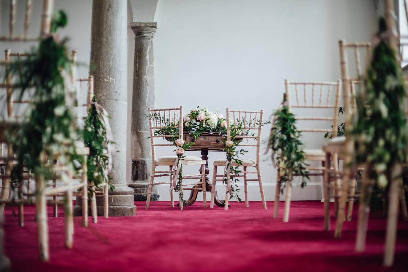 Bellinter House Hotel & Spa Ναβάν Εξωτερικό φωτογραφία